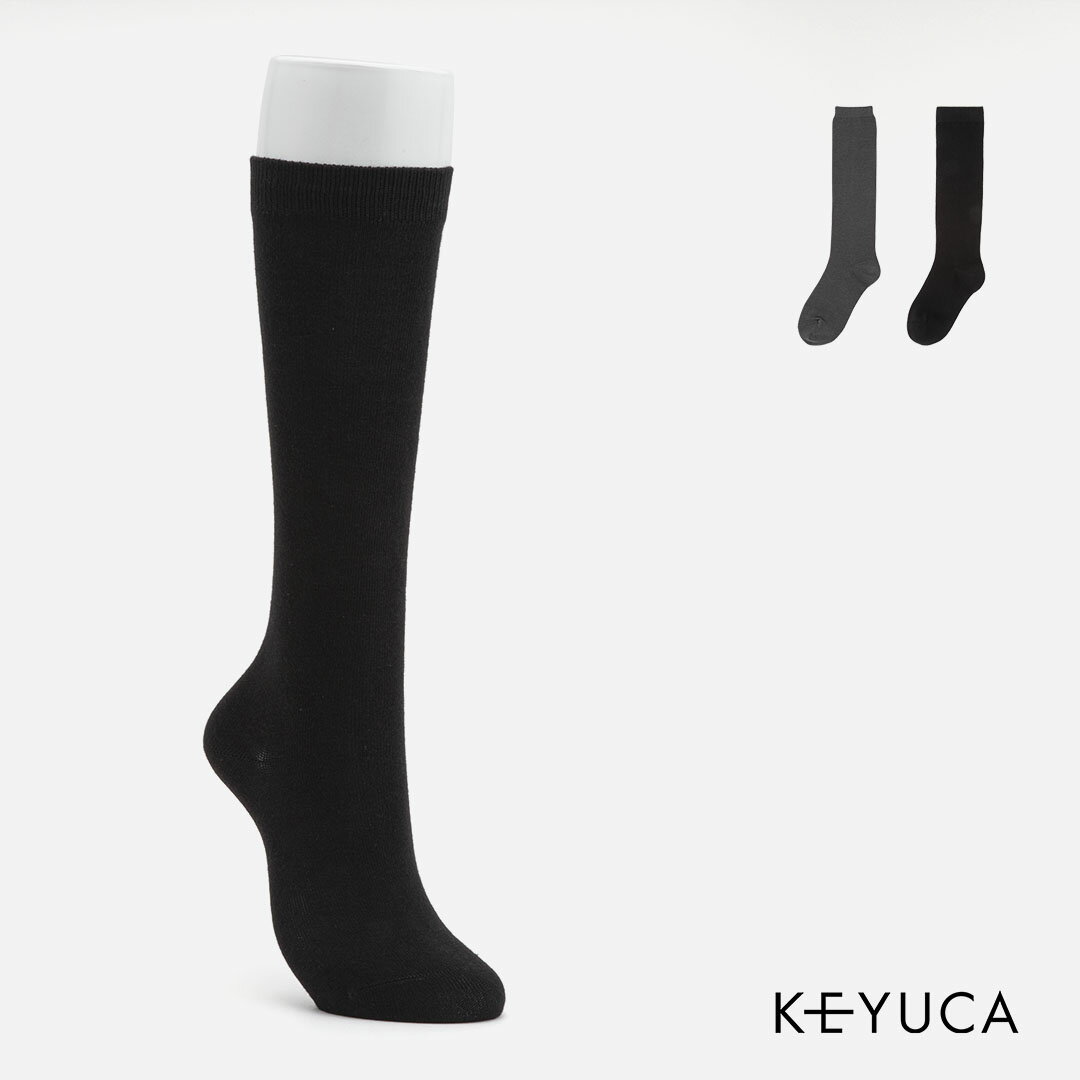 ��KEYUCA����Ź�ۥ��楫 R ̵�ϥϥ����å���|���å���|���� [���å��� ̵�� ����ץ� ������� ���ե� �ץ쥼��� ����]