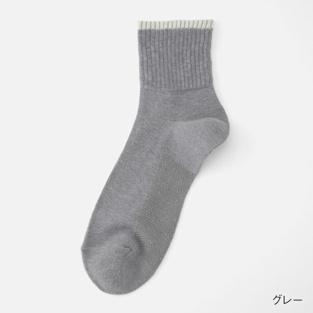 【KEYUCA公式店】ケユカ R M メンズ ...の紹介画像2