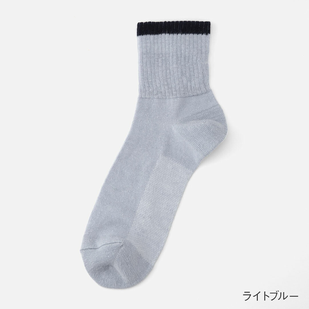 【KEYUCA公式店】ケユカ R M メンズ ...の紹介画像3