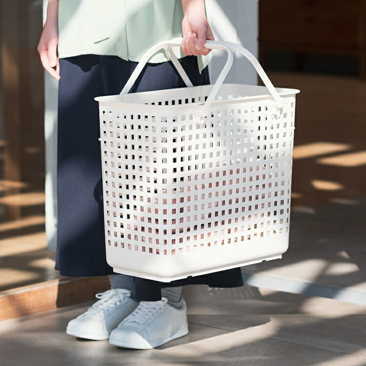 【KEYUCA公式店】ケユカ Toini ランド�