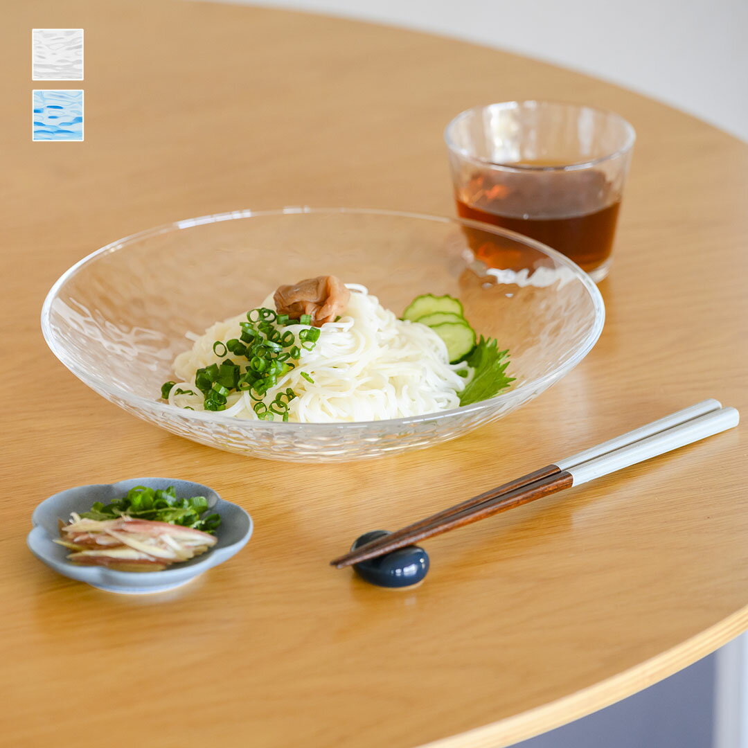 【KEYUCA公式店】ケユカ グラシュー�