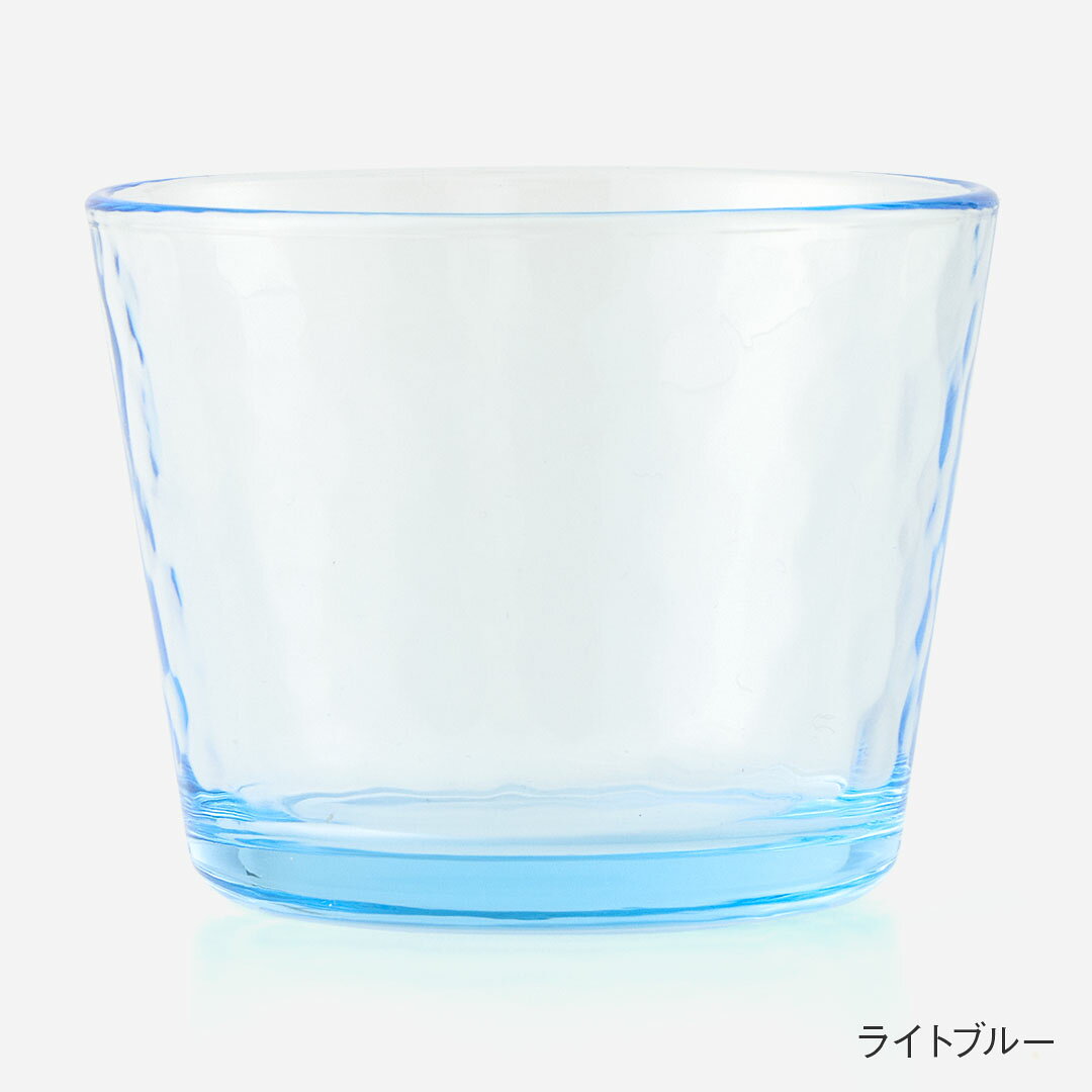 【KEYUCA公式店】ケユカ グラシューつゆ鉢[日本製 ソーダガラス 食器 器 蕎麦猪口 ...
