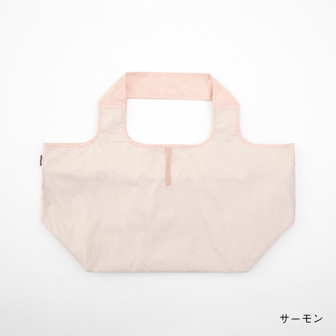 【KEYUCA公式店】ケユカ レジカゴ1個分の保冷エコバッグ[薄手 37L 保冷効果 保冷剤...