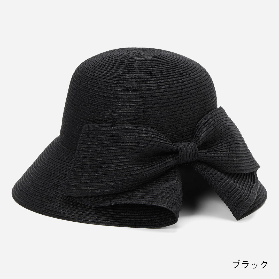 【KEYUCA公式店】ケユカ ウォッシャブルスリットハット[帽子 UVカット 紫外線対策 ...