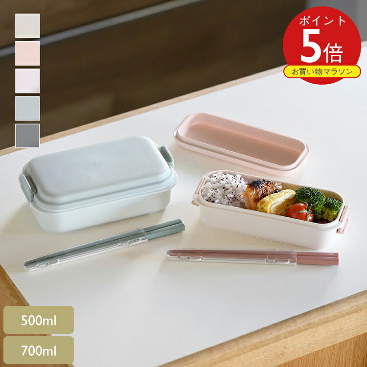 ティアラプラッター丸20　本体　銀 1袋(25枚)