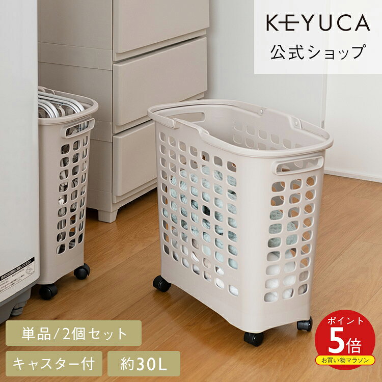 楽天市場】ステンレス バスケット（奥行（cm）20 ～ 29.9）の通販