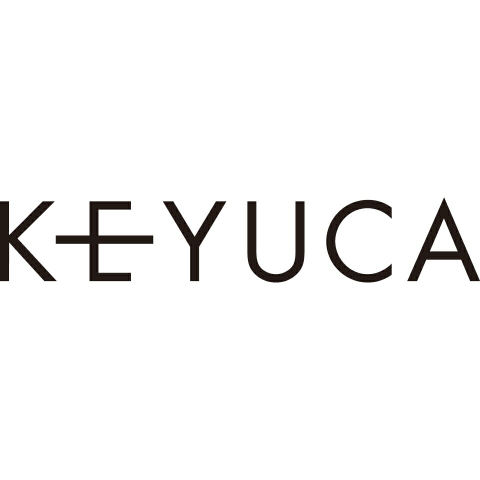 KEYUCA