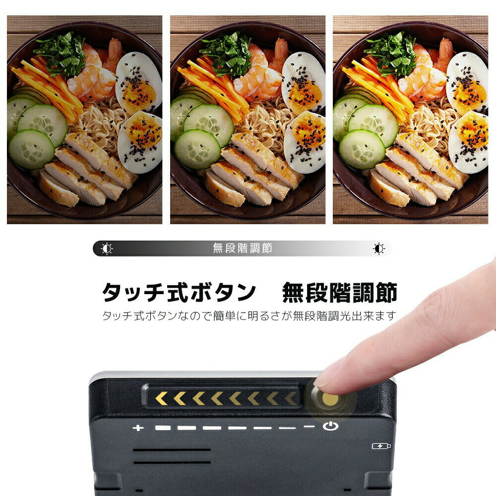 ��������ߡ� LED �ӥǥ���ĥ饤�� ���ƾ����饤�� �⵱�� ���� ����ѥ��� 4���ե��륿�� ���å��� �����å� ̵�ʳ�Ĵ�� ���ϵ����դ� 360���ž USB���� ���ޥ� �����饤�� ������Zoom LINE YouTube�ӥǥ� �������� �����̿����Ƥ�Ŭ��