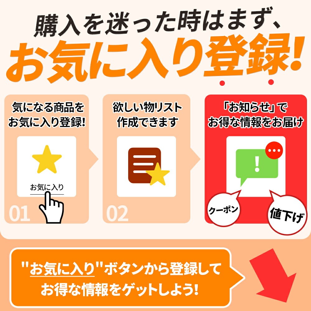 最大10%OFFxP2倍!! 自由雲台 36mmボールヘッド 耐荷重16kg アルミ製 360°回転 1/4...