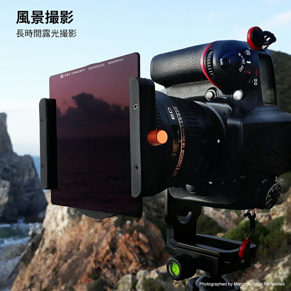 最大10%OFFxP2倍!! 角型フィルター 11枚セット ND1000フィルターセット 100*100*2m...