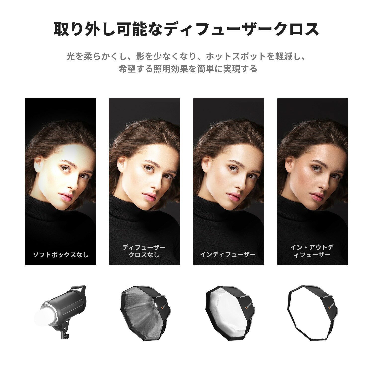 Max10%OFF������!! Ȭ�ѷ� ���եȥܥå��� ���� ���� ���ȥ����� 55cm 65cm 90cm �饤�ȥܥå��� ���������� �ޤꤿ���߼� ��Ǽ���� �ܡ����󥺥ޥ���� ���ԡ��ɥ饤��/COB�饤��/���ȥ��ܥ饤���б�