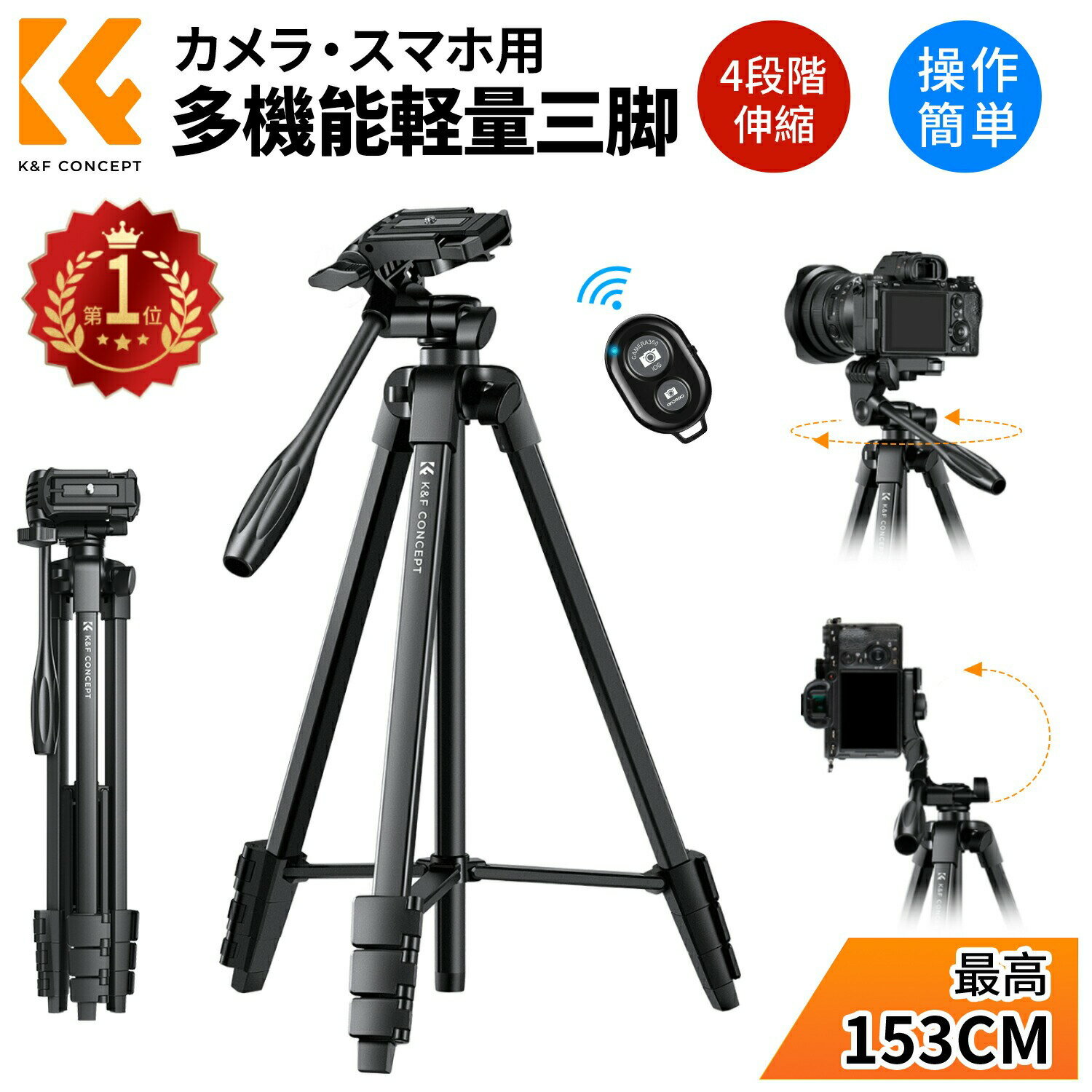 クーポン+P10倍!! 【楽