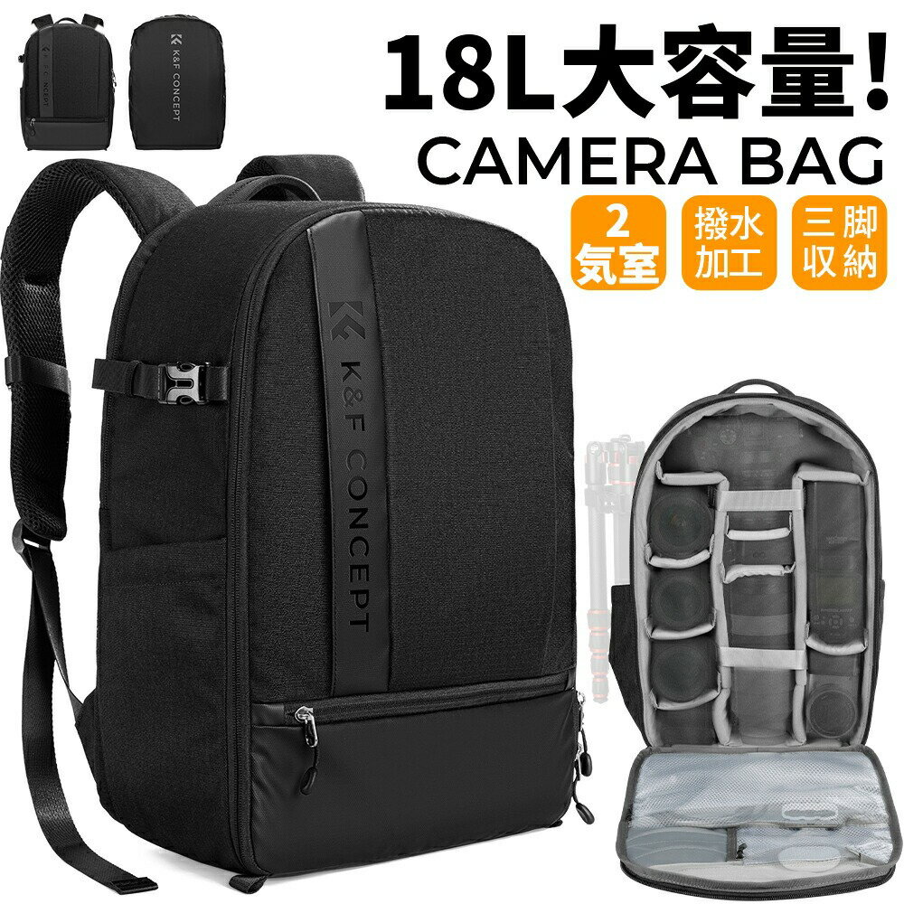 Max10%OFF������!! �������å� ����� �����Хå� �ɿ� ������ ���� 15.6�����pc��Ǽ�� �쥤�󥫥С��� ¿��ǽ ��԰����ݸ� �Хå�...