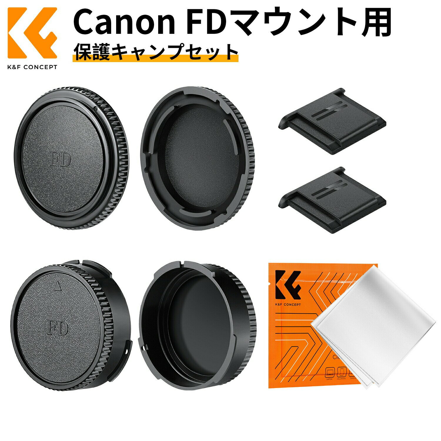 untamed_com Canon レンズ パーツ 楽天市場】キャノン レンズ 部品（アクセサリー・部品｜TV・オーディオ