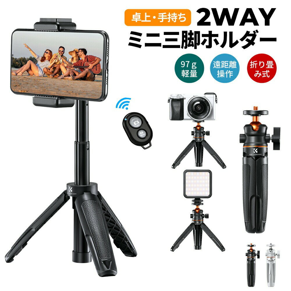 Max10%OFF配布中!!【19.5~34