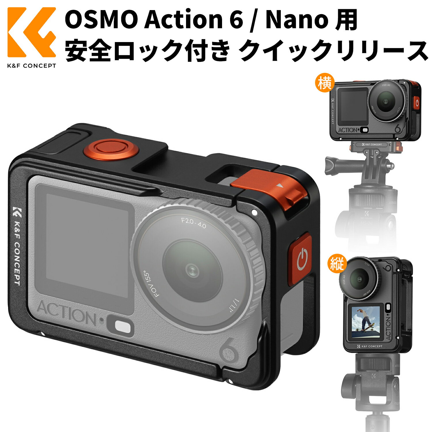 楽天市場】bmpcc6k pro ゲージ（アクセサリー・部品｜TV・オーディオ