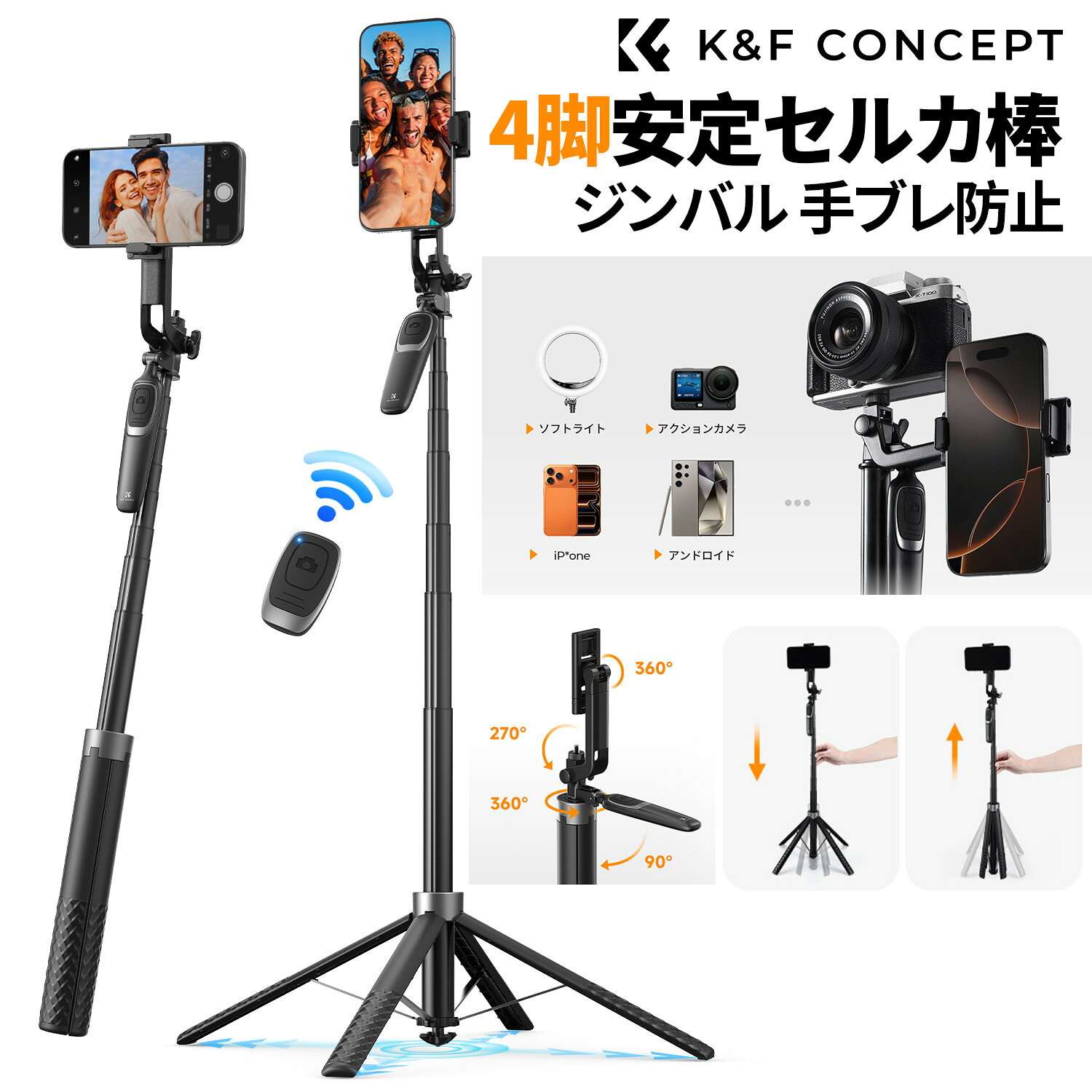 楽天市場】α7 iii ジンバルの通販
