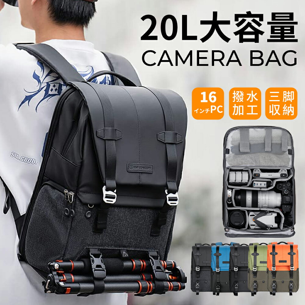 Max10%OFF������!! ����� �Хå� ����� �����Хå� ���å� ��� ��ǥ����� ������ ���� ���ڤ� ������� �ɿ� �Ѿ׷� �ǥ����� ���...