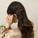 ヘアピン おしゃれ 大人【2個セット】波型 ミニ ヘアクリップ ヘアアクセサリー 髪留め 髪飾り 前髪 ヘアアレンジ インストーン シンプル かわいい 結婚式 ...