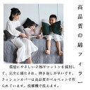 クッション リボン ベルベット クッション 2個セット 蝶結び 可愛い ソファ背当て 車内クッション 柔らかい 腰枕 抱き枕 オフィス 畳 椅子 ソファー クッ...