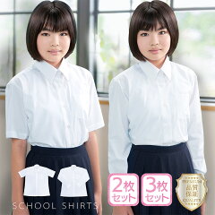 https://thumbnail.image.rakuten.co.jp/@0_mall/kfplan/cabinet/schoolshirts/10000006-main.jpg