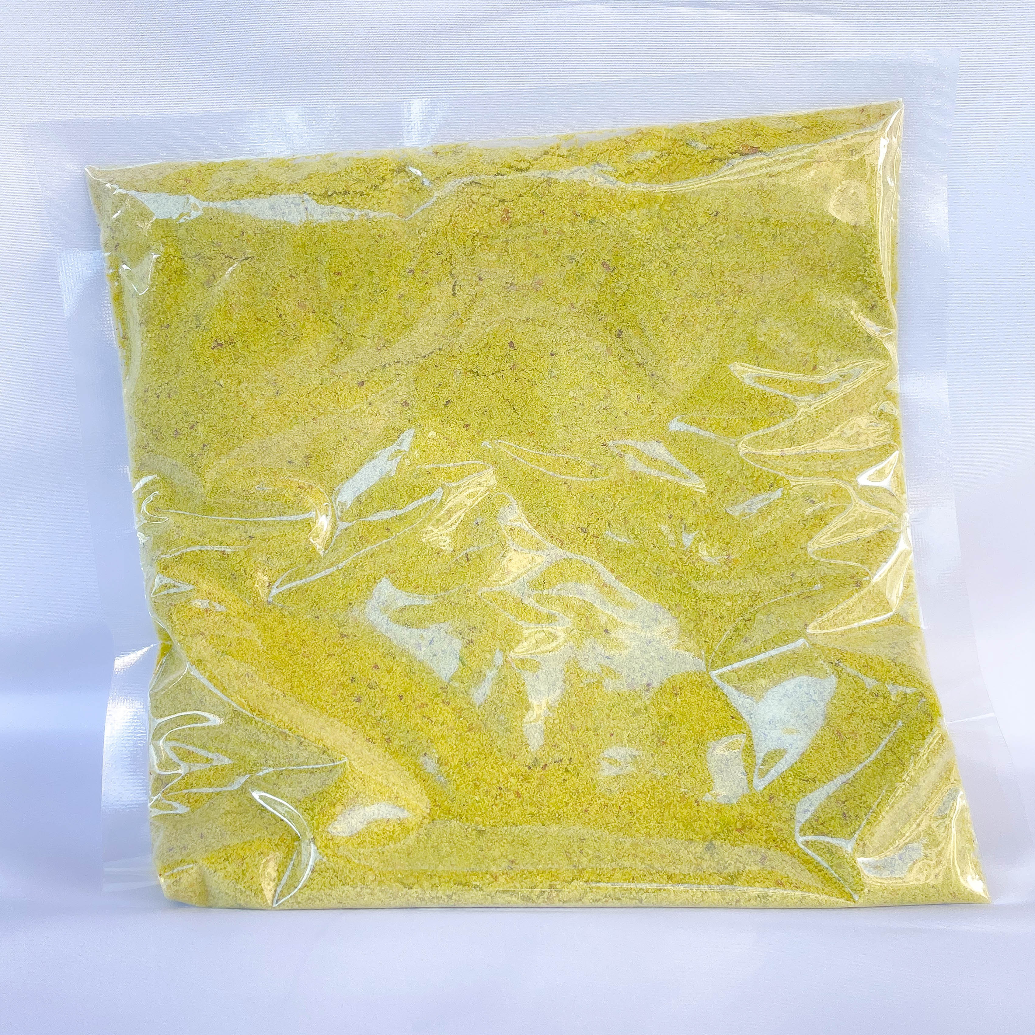 ピスタチオパウダー