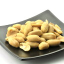 無農薬栽培 ピーナッツ 1kg 業務用 無添加 無糖 極細 菓子材料