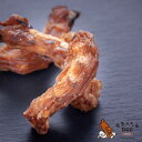 犬 おやつ 無添加 国産 鶏 カリカリせせり 500g 送料無料 犬のおやつ とり ささみ ササミ いぬ ドックフード グッズ ペット ご褒美 フード プレゼン...