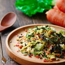犬 ごはん トッピング 無添加 国産 乾燥 野菜 ミックスベジタブル 500g 送料無料 手作り ご飯 ドックフード フード 犬用 ペット おやつ 野菜ミックス
