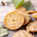 犬 おやつ 国産 無添加 鹿 馬 鮭 ささみ コイン 100g 送料無料 鶏 鹿肉 馬肉 魚 ササミ 犬のおやつ いぬ ドックフード グッズ ペット ご褒美 フ...