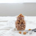 犬 おやつ 無添加 国産 ささみ 300g 送料無料 固め / 犬のおやつ いぬ ドックフード グッズ ペット