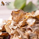 犬 おやつ 国産 無添加 菊芋 きくいも 20g 送料無料 菊芋チップス サプリ 菊芋イヌリン キクイモ スライス 犬のおやつ 低カロリー 低脂肪 いぬ ドック...