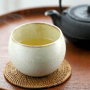 国産 減肥茶 ティーバッグ 1袋 20袋入り 健康茶 水だし できます [送料無料]