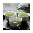 国産 玄米茶 ティーバッグ お徳用 100袋 水だし もできます 送料無料