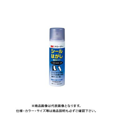 スリ−エムジャパン シールはがし ハードな洗浄力 MINI CLEANER30 MINI