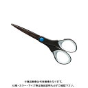 スリ−エムジャパン チタンコートシザーズ ベタつき防止加工 1467