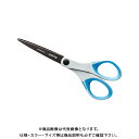 スリ−エムジャパン チタンコートシザーズ 1457 1457