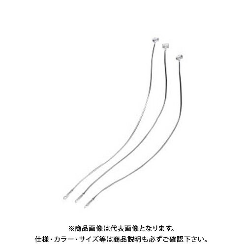 【メーカー】 ●クルーズ 【仕様】 ●全長：230mm ●色：クリアCROWN オフィス図鑑 2021 Vol.51の【 397ページ 】をご参考下さい。