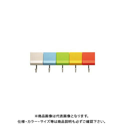 ソニック キーフック マグネットタイプ 色込 KS-370