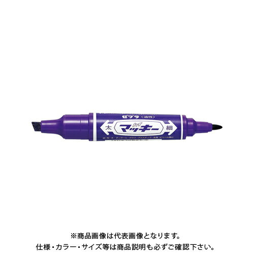 ֥ ϥޥå  MO-150-MC-PU