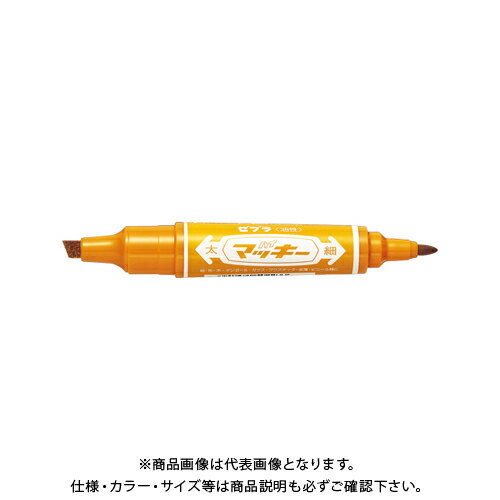 ֥ ϥޥå 饤ȥ֥饦 MO-150-MC-LE