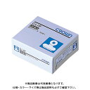 クラウン 目玉クリップ 豆 (100個入) CR-MC5-SL(3)