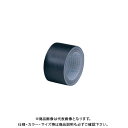 【メーカー】 ●ニチバン 【仕様】 ●テープ厚：0．17mm ●サイズ：幅50mm×長10m ●材質：古紙パルプ50％再生紙 ●グリーン購入法：○ ●GPN掲載：○CROWN オフィス図鑑 2021 Vol.51の【 231ページ 】をご参考下さい。