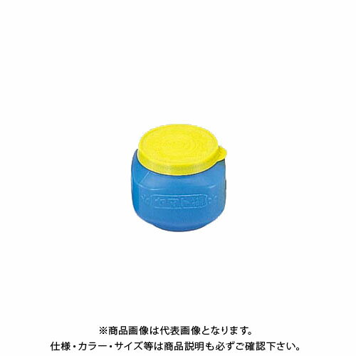 【メーカー】 ●ヤマト 【仕様】 ●仕様：ポリ丸型容器 ●容量：380g ●成分：でんぷん（タピオカ） ●材質：容器＝再生PE ●ヘラ付 ●グリーン購入法：○ ●GPN掲載：○CROWN オフィス図鑑 2021 Vol.51の【 237ページ 】をご参考下さい。