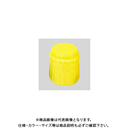 ヤマト ヤマト糊 ボトル P-NO25 JAN付 P-NO25 ヤマト ヤマト糊 ボトル P-NO25 JAN付 P-NO25