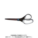 スリ−エムジャパン スコッチチタンコートシザーズ ベタ付防止 1468