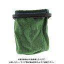 パナソニック ラーフルクリーナー用外袋 AMC99K-550(4)