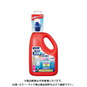 花王販売 パイプハイター高粘度ジェル 2KG パイプハイタージェル2KG