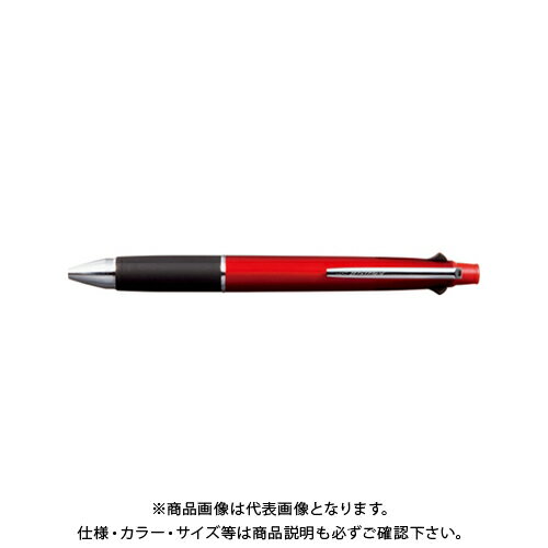 三菱鉛筆 ジェットストリーム 1000 MSXE510007.65