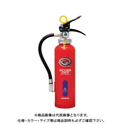 初田製作所 蓄圧式粉末消火器4型 リサイクル券付 PEP-4 初田製作所 蓄圧式粉末消火器4型 リサイクル券付 PEP-4